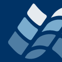 IDL for VSCode - Visual Studio Marketplace